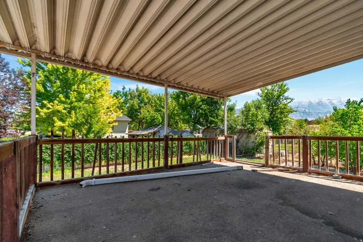 324 W 330 S, American Fork, Utah 84003