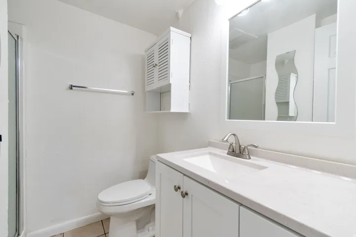 324 W 330 S, American Fork, Utah 84003