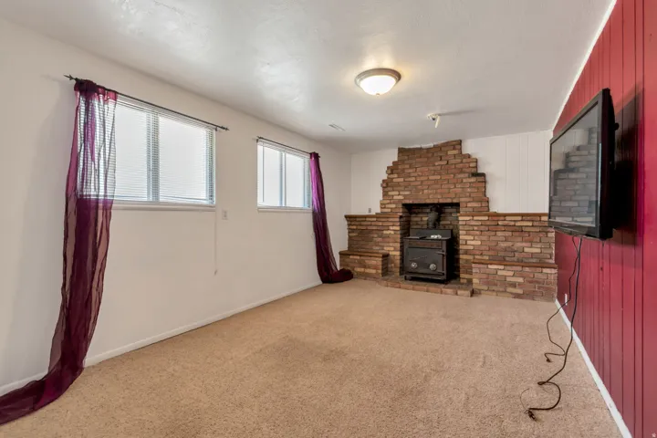 324 W 330 S, American Fork, Utah 84003