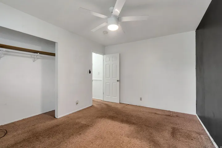 324 W 330 S, American Fork, Utah 84003