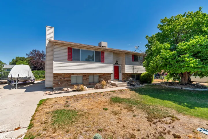 324 W 330 S, American Fork, Utah 84003