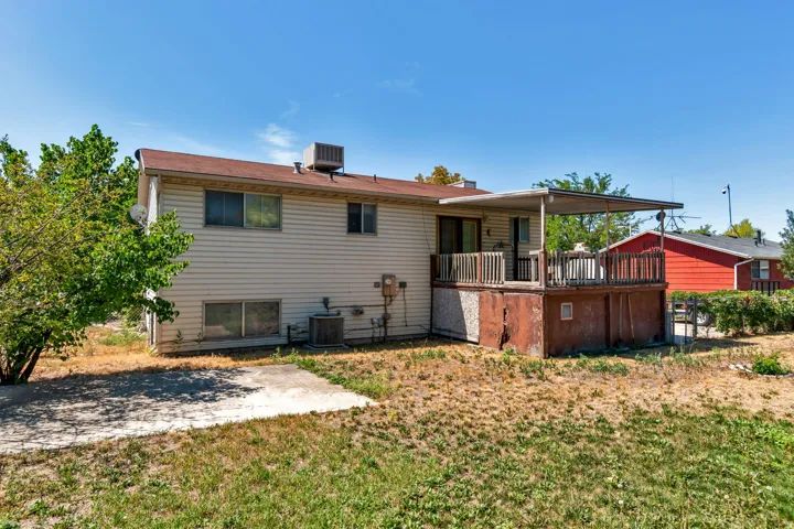 324 W 330 S, American Fork, Utah 84003