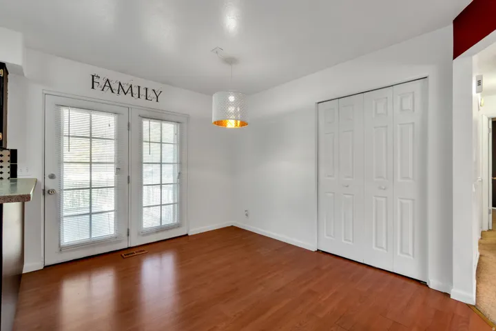 324 W 330 S, American Fork, Utah 84003