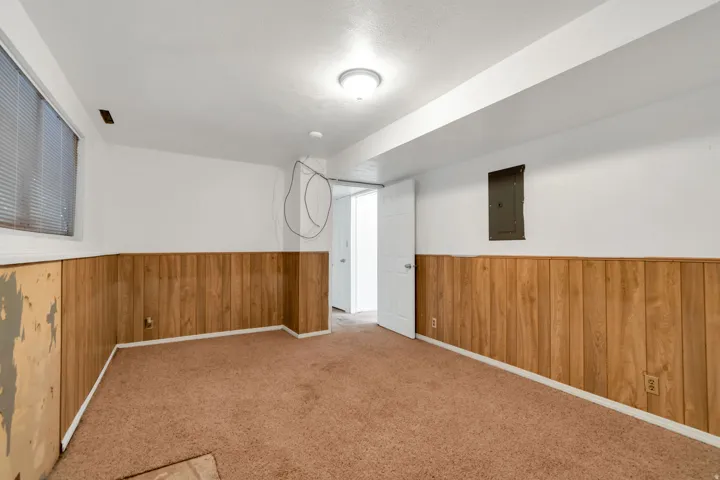 324 W 330 S, American Fork, Utah 84003