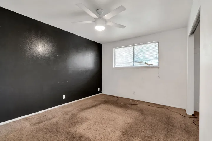 324 W 330 S, American Fork, Utah 84003