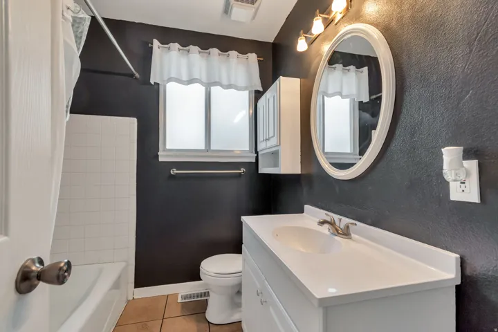 324 W 330 S, American Fork, Utah 84003
