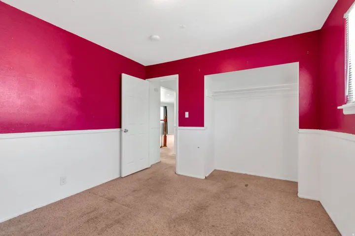 324 W 330 S, American Fork, Utah 84003