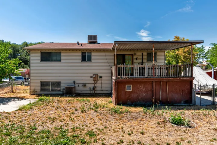 324 W 330 S, American Fork, Utah 84003