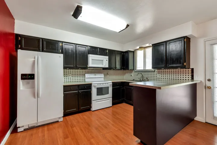 324 W 330 S, American Fork, Utah 84003