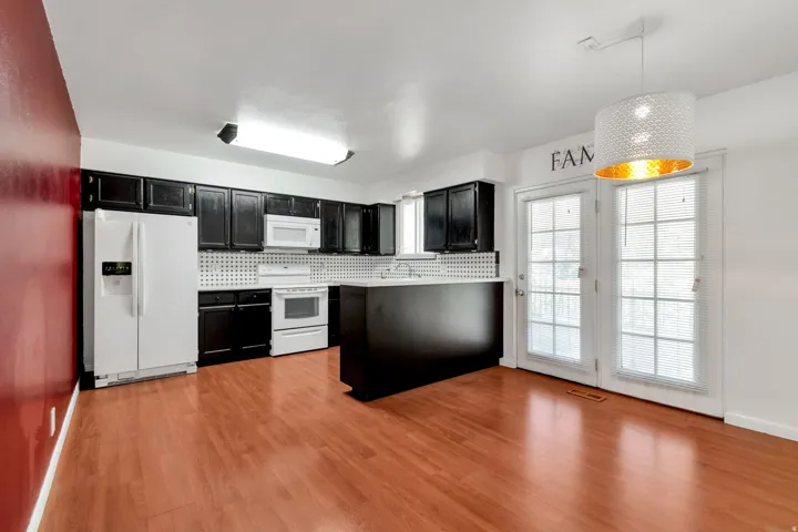 324 W 330 S, American Fork, Utah 84003