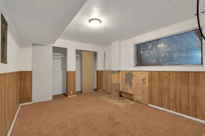 324 W 330 S, American Fork, Utah 84003