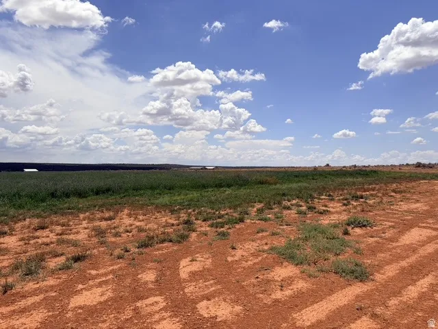 , Kanab, Utah 84741