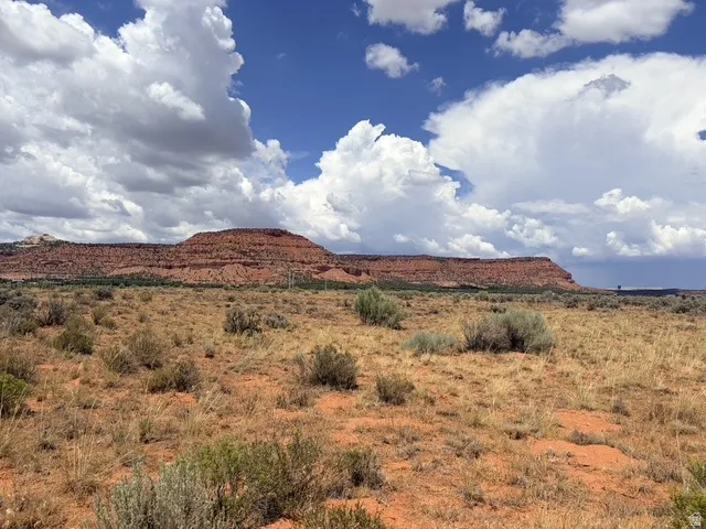 , Kanab, Utah 84741