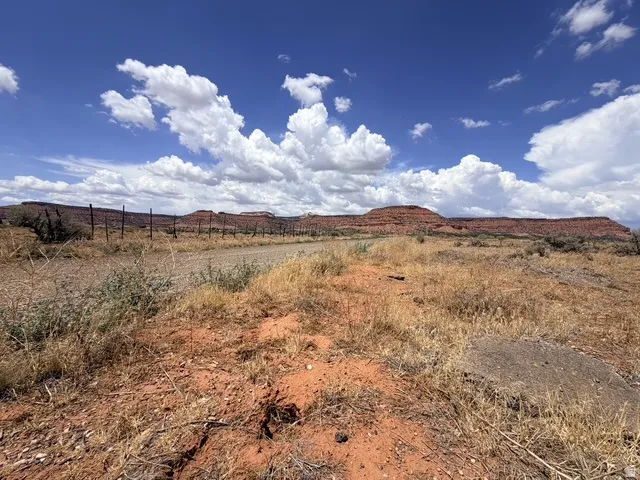 , Kanab, Utah 84741