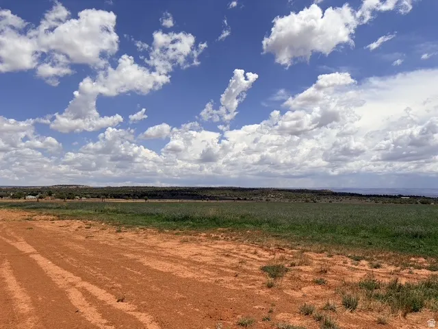 , Kanab, Utah 84741