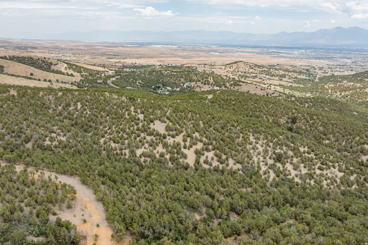13944 S Hi Country Rd, Herriman, Utah 84096