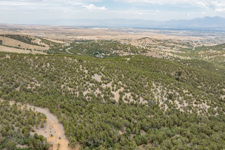 13944 S Hi Country Rd, Herriman, Utah 84096