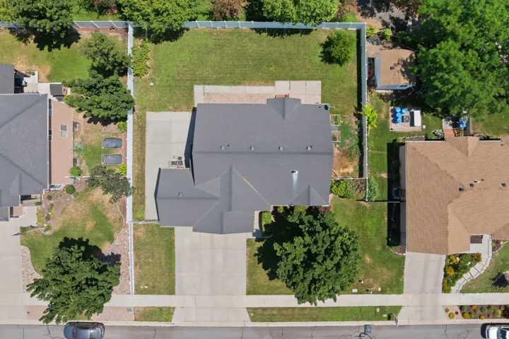 1369 S 260 W, Payson, Utah 84651