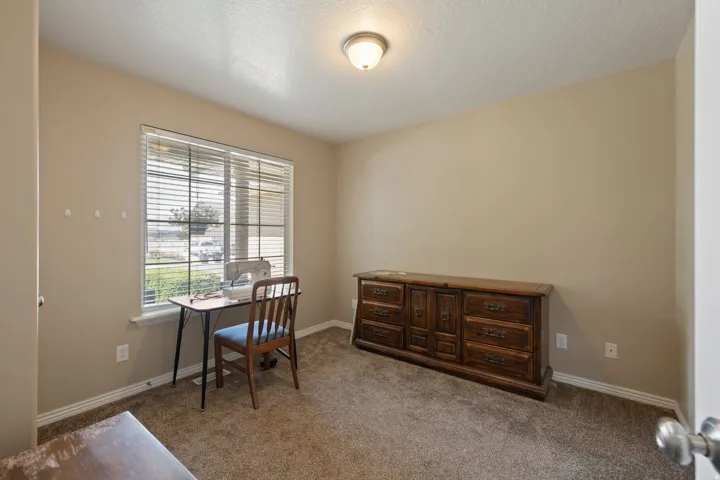 1369 S 260 W, Payson, Utah 84651