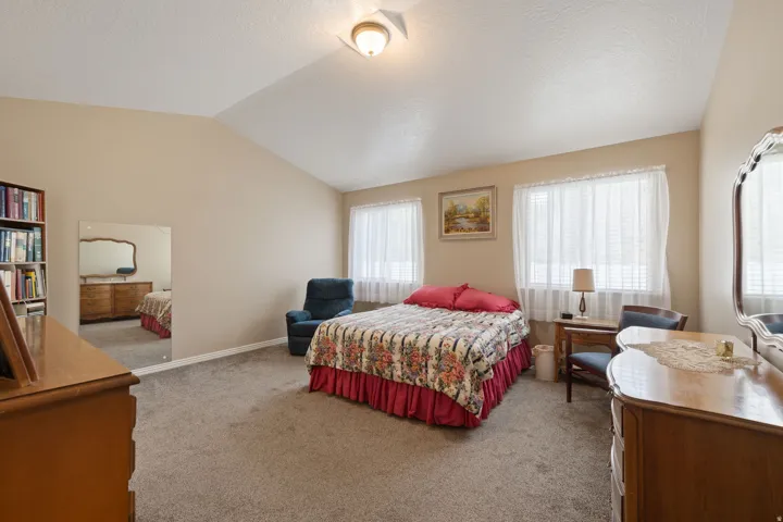 1369 S 260 W, Payson, Utah 84651