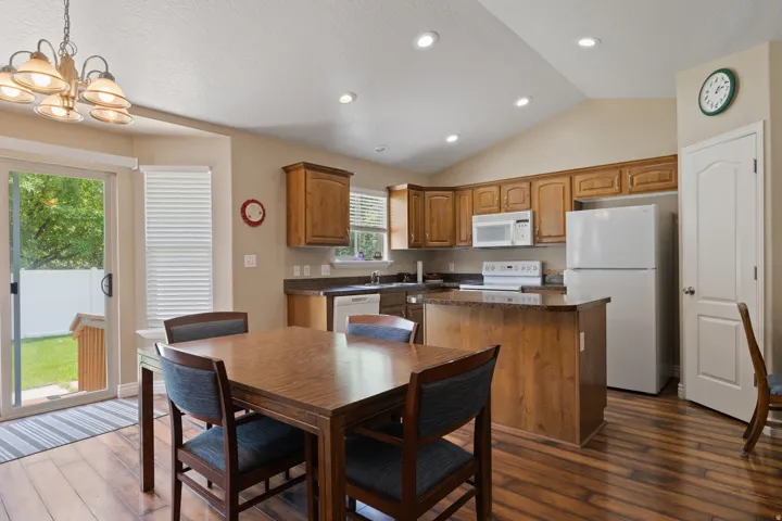 1369 S 260 W, Payson, Utah 84651