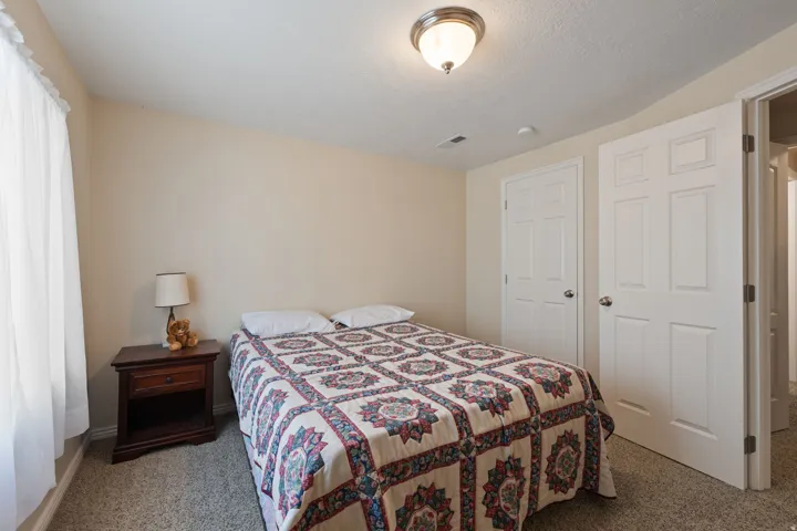 1369 S 260 W, Payson, Utah 84651
