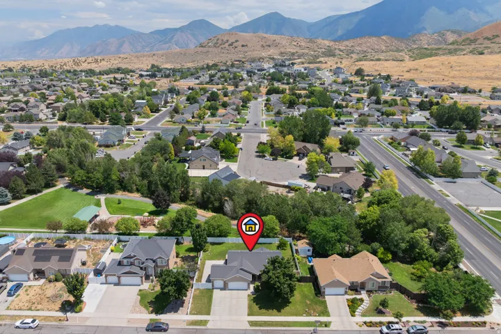 1369 S 260 W, Payson, Utah 84651