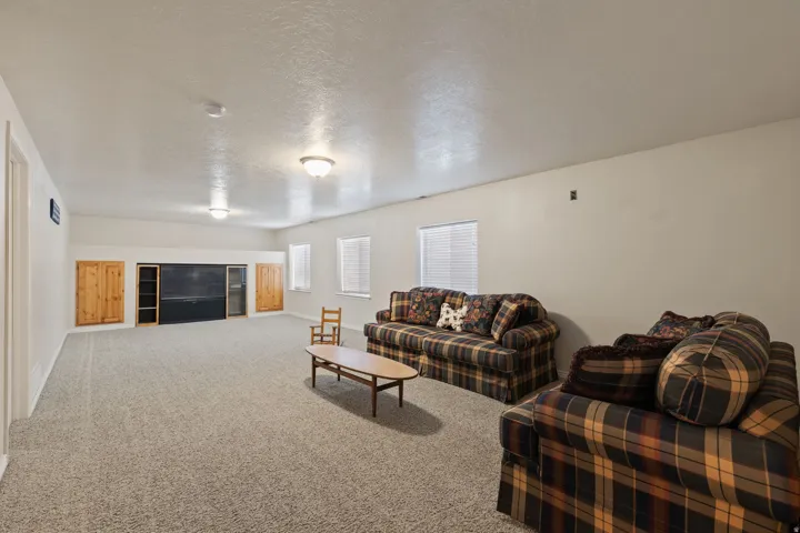 1369 S 260 W, Payson, Utah 84651