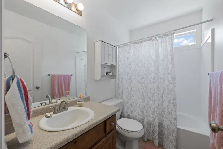 1369 S 260 W, Payson, Utah 84651