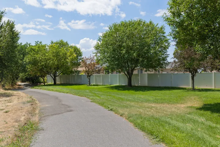 1369 S 260 W, Payson, Utah 84651