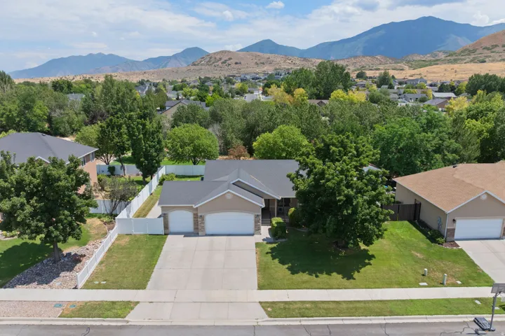 1369 S 260 W, Payson, Utah 84651
