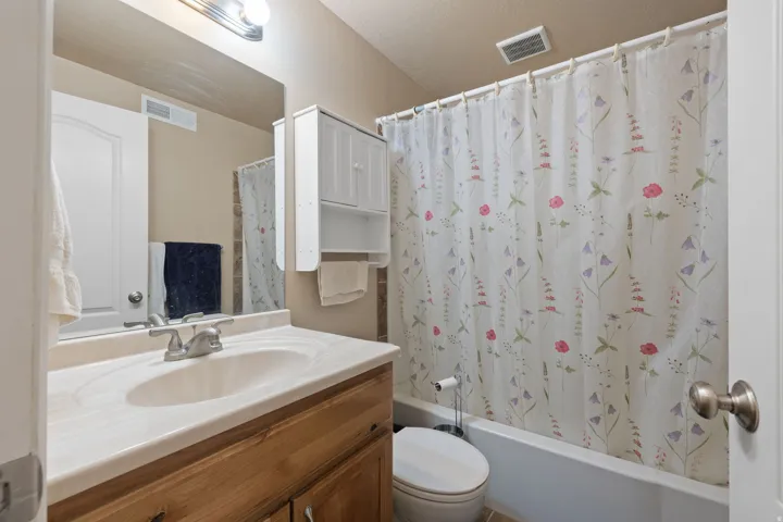 1369 S 260 W, Payson, Utah 84651