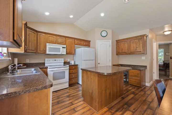 1369 S 260 W, Payson, Utah 84651