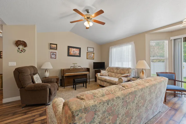 1369 S 260 W, Payson, Utah 84651