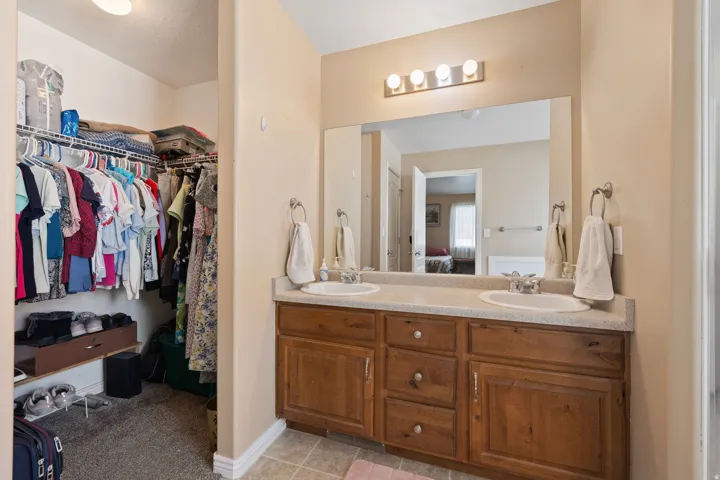 1369 S 260 W, Payson, Utah 84651
