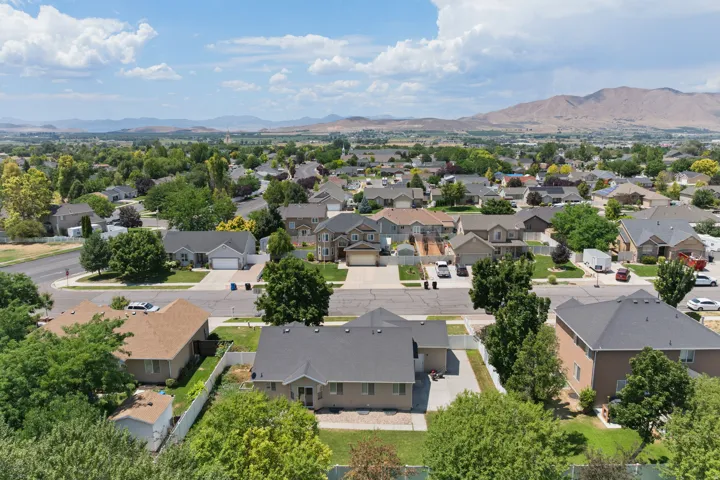 1369 S 260 W, Payson, Utah 84651