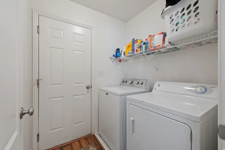 1369 S 260 W, Payson, Utah 84651