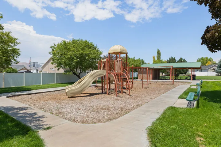 1369 S 260 W, Payson, Utah 84651