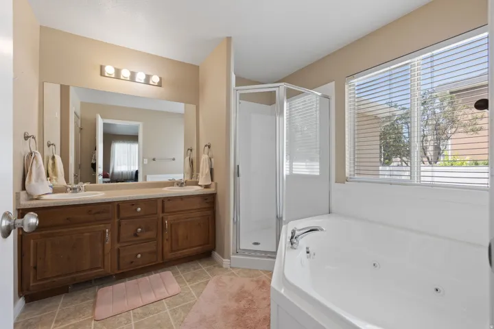 1369 S 260 W, Payson, Utah 84651