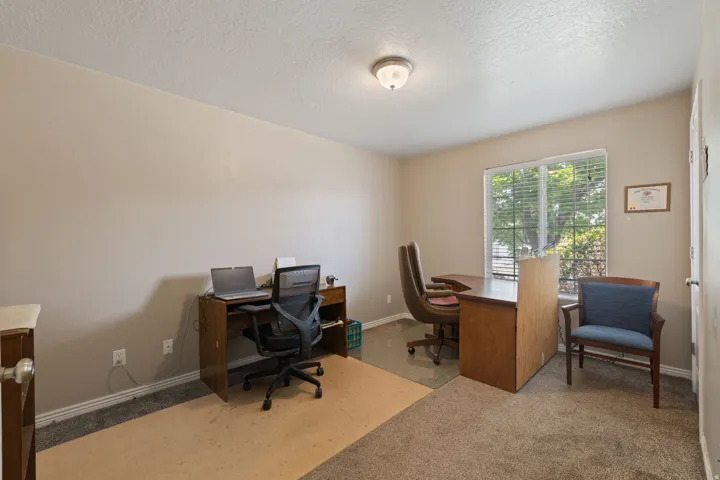 1369 S 260 W, Payson, Utah 84651