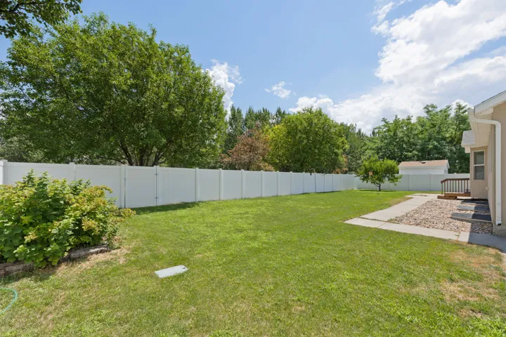 1369 S 260 W, Payson, Utah 84651