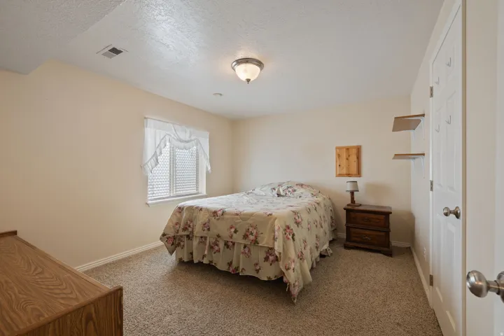 1369 S 260 W, Payson, Utah 84651