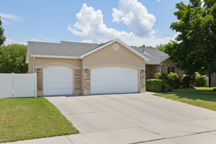 1369 S 260 W, Payson, Utah 84651