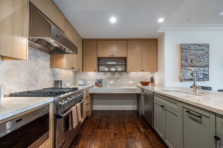 9100 Marsac Ave #983, Park City, Utah 84060
