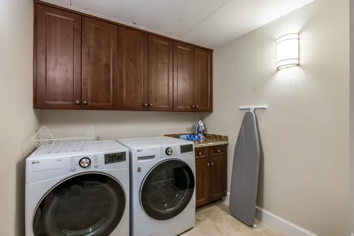 9100 Marsac Ave #983, Park City, Utah 84060