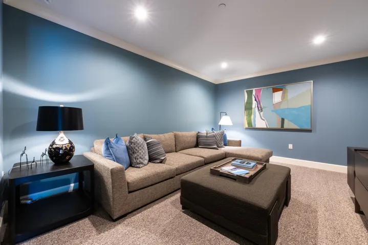 9100 Marsac Ave #983, Park City, Utah 84060
