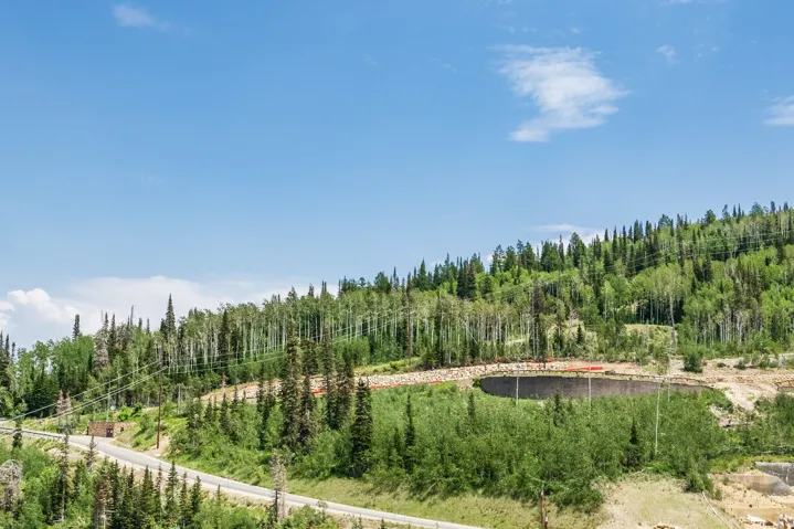 9100 Marsac Ave #983, Park City, Utah 84060