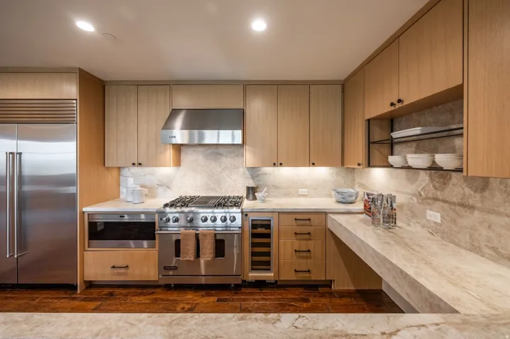 9100 Marsac Ave #983, Park City, Utah 84060