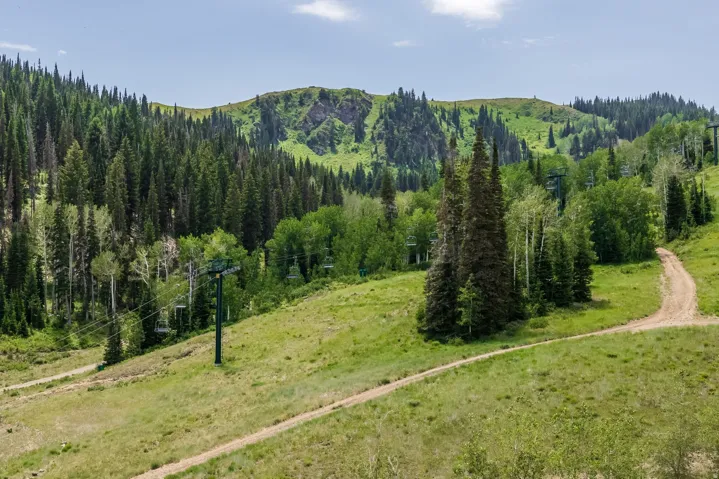 9100 Marsac Ave #983, Park City, Utah 84060