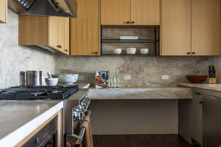 9100 Marsac Ave #983, Park City, Utah 84060